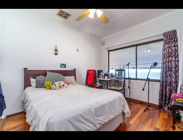 3 BEDROOM HOUSE FOR SALE IN BLUFF